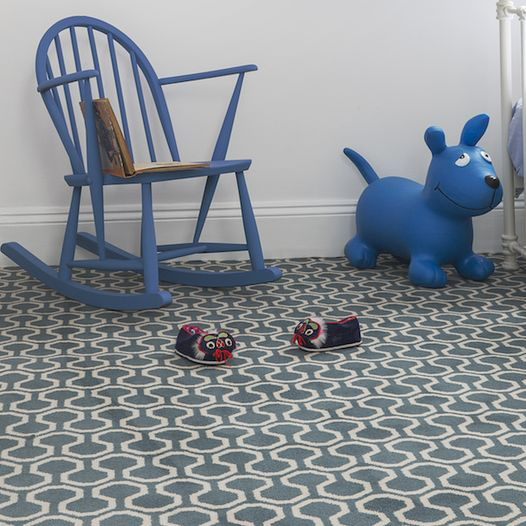 Carpets
