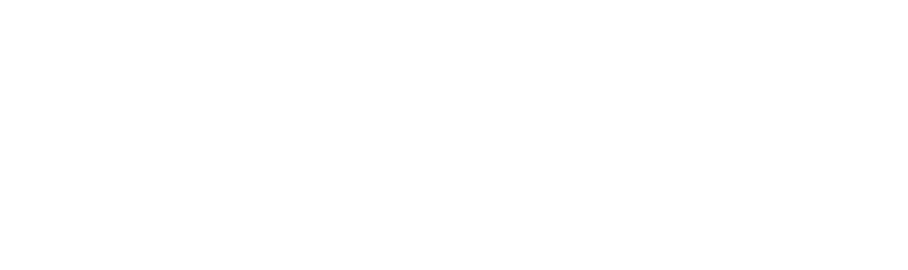 Décor Design logo