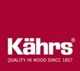 Kahrs logo