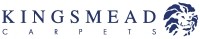 Kingsmead logo