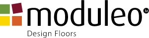 Moduleo logo