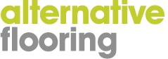 Alternative Flooring logo
