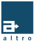 Altro logo