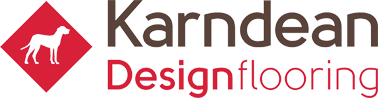 Karndean logo