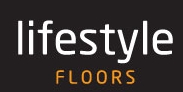 Lifestyle Floors logo